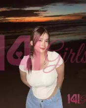 布魯琳 照片 4 - 香港，21 歲，亞洲, 標準, 黑髮, 161 厘米, 55 公斤, 胸圍 A