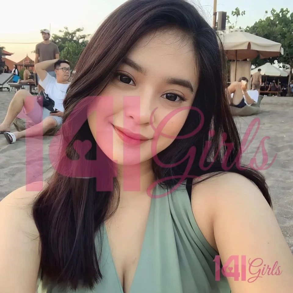 布魯琳 照片 6 - 香港，21 歲，亞洲, 標準, 黑髮, 161 厘米, 55 公斤, 胸圍 A