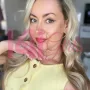 Carla