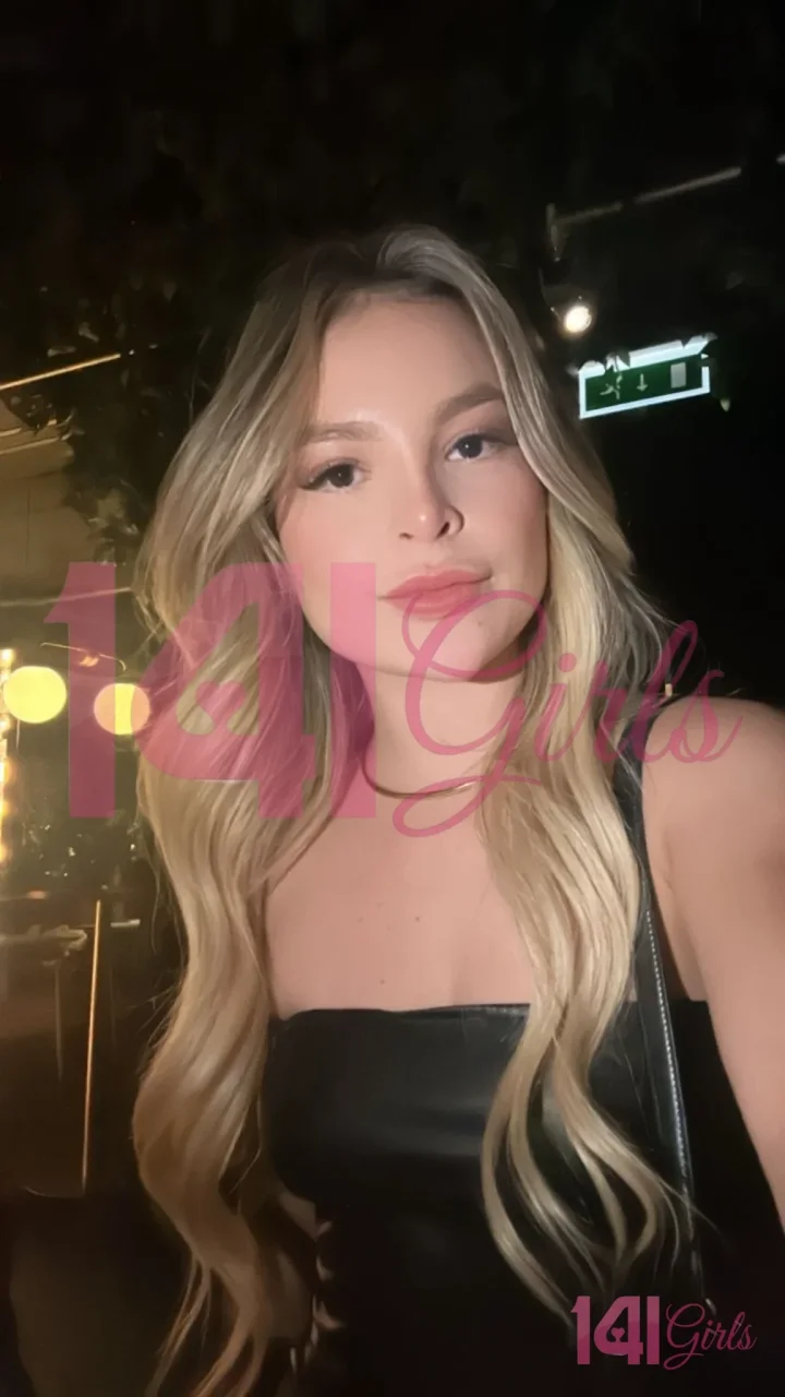 Cassandra — cover photo