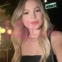 Cassandra
