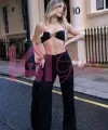 Cassandra photo 4 in Hong Kong: 24 years old, latina, slim, blonde hair, 157 cm, 48 kg, B bust