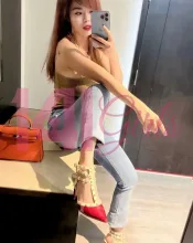 卡西婭 照片 2 - 香港，20 歲，亞洲, 標準, 黑髮, 158 厘米, 50 公斤, 胸圍 C