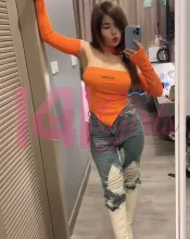 卡西婭 照片 4 - 香港，20 歲，亞洲, 標準, 黑髮, 158 厘米, 50 公斤, 胸圍 C
