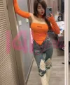 卡西婭 照片 4 - 香港，20 歲，亞洲, 標準, 黑髮, 158 厘米, 50 公斤, 胸圍 C