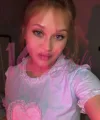 Celeste photo 3 in Hong Kong: 28 years old, slim, blonde hair, 166 cm, 60 kg, C bust