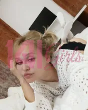 Celeste photo 4 in Hong Kong: 28 years old, slim, blonde hair, 166 cm, 60 kg, C bust