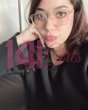 嘉莉絲 照片 3 - 香港，41 歲，歐洲, 標準, 其他, 160 厘米, 55 公斤, 胸圍 D