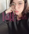 嘉莉絲 照片 3 - 香港，41 歲，歐洲, 標準, 其他, 160 厘米, 55 公斤, 胸圍 D