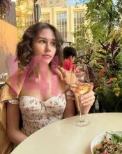 姬絲蒂娜 照片 4 - 香港，28 歲，亞洲, 纖瘦, 啡髮, 165 厘米, 56 公斤, 胸圍 B