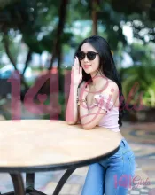Christine photo 5 in Hong Kong: 24 years old, slim, black hair, 165 cm, 55 kg, B bust