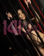 Cindy photo 3 in Hong Kong: 30 years old, regular, black hair, 165 cm, 55 kg, C bust