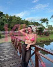 Claire photo 3 in Hong Kong: 26 years old, european, slim, brown hair, 169 cm, 60 kg, A bust