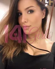 克勞迪婭 照片 1 - 香港，25 歲，亞洲, 纖瘦, 啡髮, 160 厘米, 53 公斤, 胸圍 B
