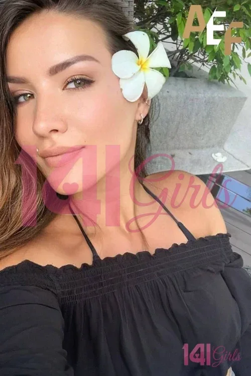 克勞迪婭 照片 3 - 香港，25 歲，亞洲, 纖瘦, 啡髮, 160 厘米, 53 公斤, 胸圍 B