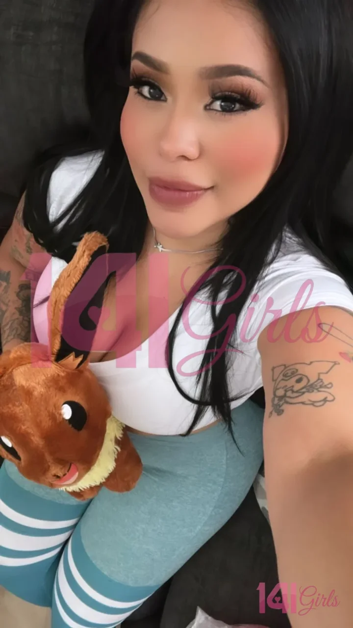 Cordelia photo 2 in Hong Kong: 31 years old, latina, curvy, black hair, 170 cm, 70 kg, D bust