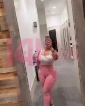 Cordelia photo 3 in Hong Kong: 31 years old, latina, curvy, black hair, 170 cm, 70 kg, D bust