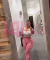 Cordelia photo 3 in Hong Kong: 31 years old, latina, curvy, black hair, 170 cm, 70 kg, D bust