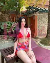 迪莉婭 照片 4 - 香港，23 歲，亞洲, 標準, 黑髮, 165 厘米, 54 公斤, 胸圍 B
