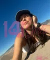 Diana photo 3 in Hong Kong: 24 years old, european, slim, black hair, 155 cm, 45 kg, B bust