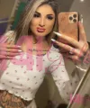 Doreen photo 4 in Hong Kong: 25 years old, asian, curvy, blonde hair, 169 cm, 69 kg, D bust