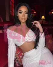 Eden photo 4 in Hong Kong: 29 years old, european, slim, black hair, 171 cm, 55 kg, C bust