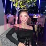 埃莉諾