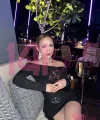 埃莉諾 照片 3 - 香港，26 歲，亞洲, 纖瘦, 黑髮, 165 厘米, 50 公斤, 胸圍 C