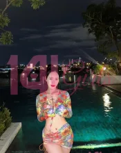 埃莉諾 照片 4 - 香港，26 歲，亞洲, 纖瘦, 黑髮, 165 厘米, 50 公斤, 胸圍 C