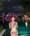 埃莉諾 照片 4 - 香港，26 歲，亞洲, 纖瘦, 黑髮, 165 厘米, 50 公斤, 胸圍 C