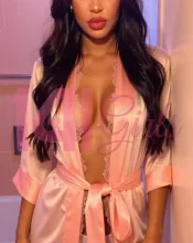 Eliana photo 5 in Hong Kong: 25 years old, latina, regular, black hair, 170 cm, 60 kg, C bust