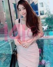 Elise photo 3 in Hong Kong: 21 years old, asian, slim, black hair, 165 cm, 49 kg, C bust