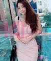 Elise photo 3 in Hong Kong: 21 years old, asian, slim, black hair, 165 cm, 49 kg, C bust