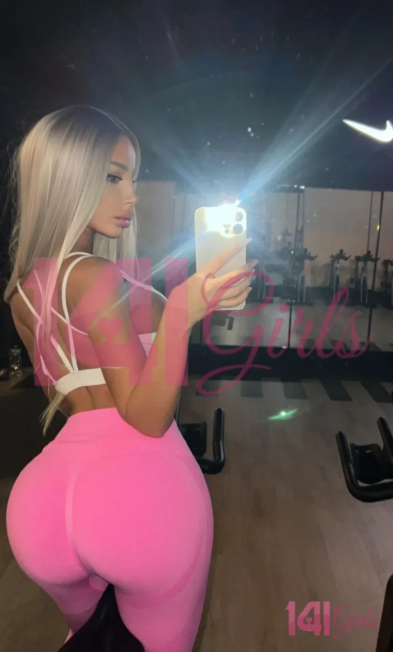 伊莉莎白 照片 6 - 香港，27 歲，標準, 黑髮, 172 厘米, 55 公斤, 胸圍 C