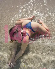 Ellen photo 6 in Hong Kong: 25 years old, european, regular, blonde hair, 170 cm, 65 kg, C bust