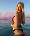 Emma photo 2 in Hong Kong: 33 years old, asian, regular, blonde hair, 170 cm, 55 kg, C bust