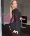 Emma photo 4 in Hong Kong: 33 years old, asian, regular, blonde hair, 170 cm, 55 kg, C bust