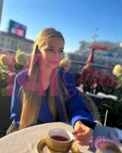 Emmeline photo 3 in Hong Kong: 25 years old, asian, slim, blonde hair, 165 cm, 49 kg, A bust