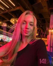 Emmeline photo 6 in Hong Kong: 25 years old, asian, slim, blonde hair, 165 cm, 49 kg, A bust