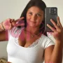 Erica