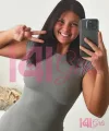 Erica photo 2 in Hong Kong: 26 years old, asian, regular, brown hair, 170 cm, 59 kg, C bust