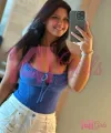 Erica photo 3 in Hong Kong: 26 years old, asian, regular, brown hair, 170 cm, 59 kg, C bust