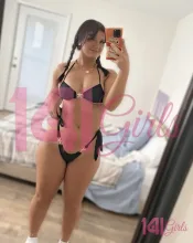 Erica photo 4 in Hong Kong: 26 years old, asian, regular, brown hair, 170 cm, 59 kg, C bust