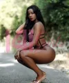 Erin photo 2 in Hong Kong: 26 years old, european, regular, black hair, 160 cm, 55 kg, B bust