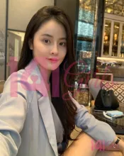 愛絲德 照片 3 - 香港，23 歲，亞洲, 纖瘦, 黑髮, 162 厘米, 51 公斤, 胸圍 C