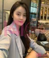 愛絲德 照片 3 - 香港，23 歲，亞洲, 纖瘦, 黑髮, 162 厘米, 51 公斤, 胸圍 C