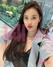 愛絲德 照片 6 - 香港，23 歲，亞洲, 纖瘦, 黑髮, 162 厘米, 51 公斤, 胸圍 C