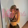 Eugenia