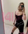 Eugenia photo 4 in Hong Kong: 23 years old, european, regular, brown hair, 172 cm, 68 kg, C bust
