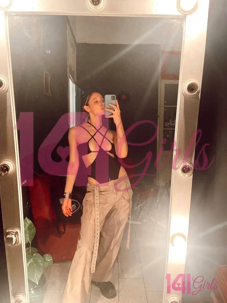 Eugenia photo 6 in Hong Kong: 23 years old, european, regular, brown hair, 172 cm, 68 kg, C bust